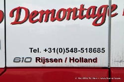 Voortman-Demontage-250212-028