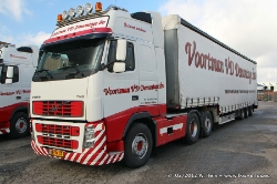 Voortman-Demontage-250212-029