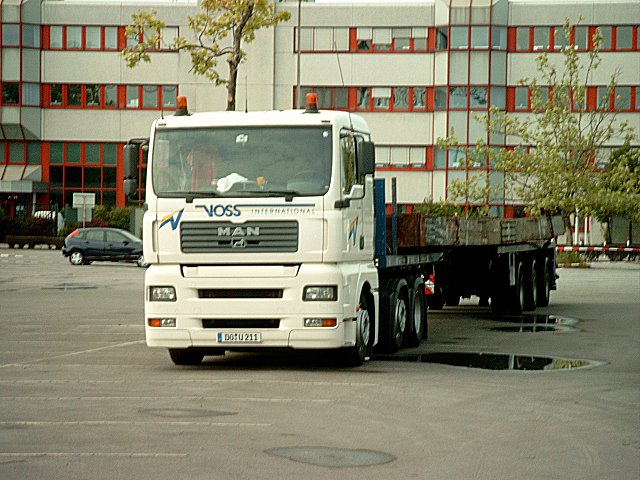 MAN-TG-A-XL-Schwertransport-Voss-1-(Scholz).jpg - Timo Scholz