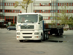 MAN-TG-A-XL-Schwertransport-Voss-1-(Scholz)