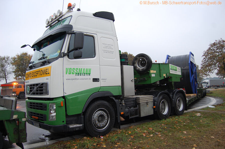 Volvo-FH-Vossmann-Bursch-MB-290310-17.jpg - Manfred Bursch