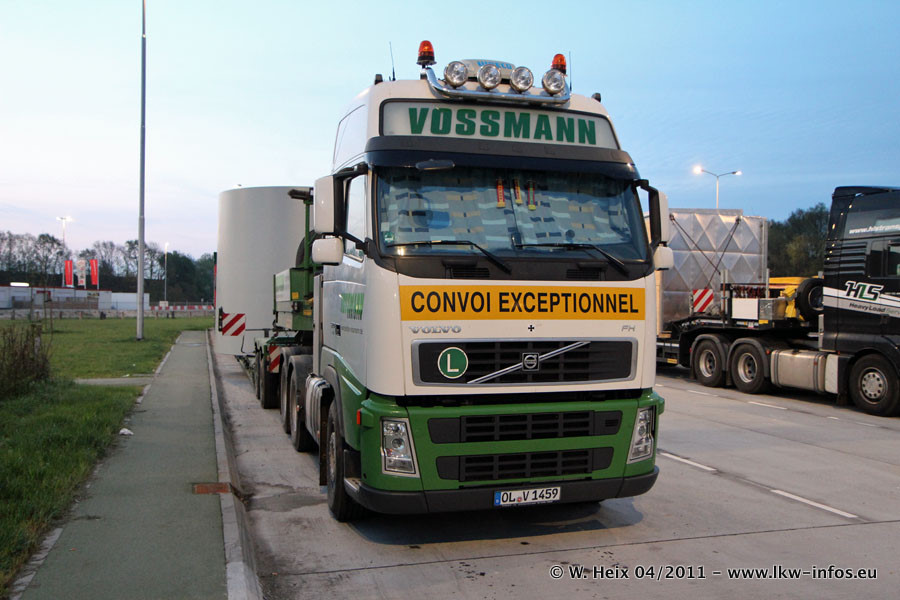 Volvo-FH-520-1459-Vossmann-140411-03.jpg