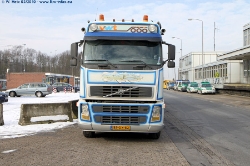Volvo-FH12-420-vwt-170210-04