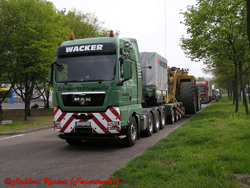MAN-TGX-41680-Wacker-Koster-141210-02.jpg - Aaldert Koster