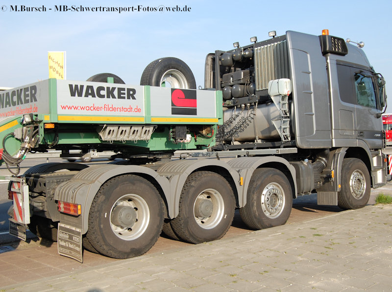 MB-Actros-4160-SLT-Wacker-Bursch-120508-07.jpg - Manfred Bursch
