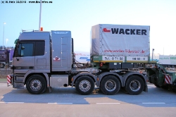 MB-Actros-4160-SLT-Wacker-180310-05