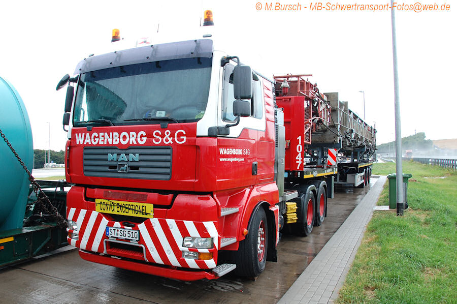 MAN-TGA-Wagenborg-MB-290310-01.jpg - Manfred Bursch