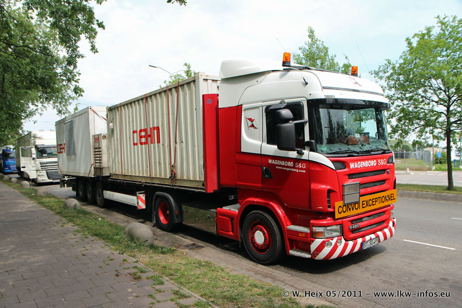 Scania-R-420-Wagenborg-S+G-100511-01.jpg