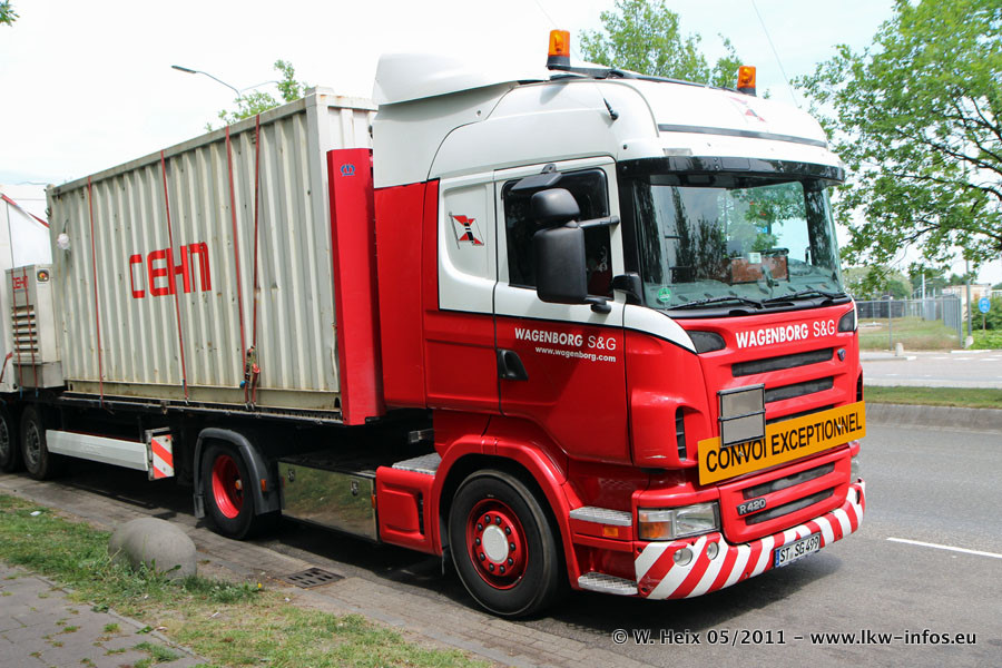 Scania-R-420-Wagenborg-S+G-100511-02.jpg