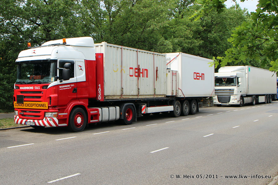 Scania-R-420-Wagenborg-S+G-100511-04.jpg