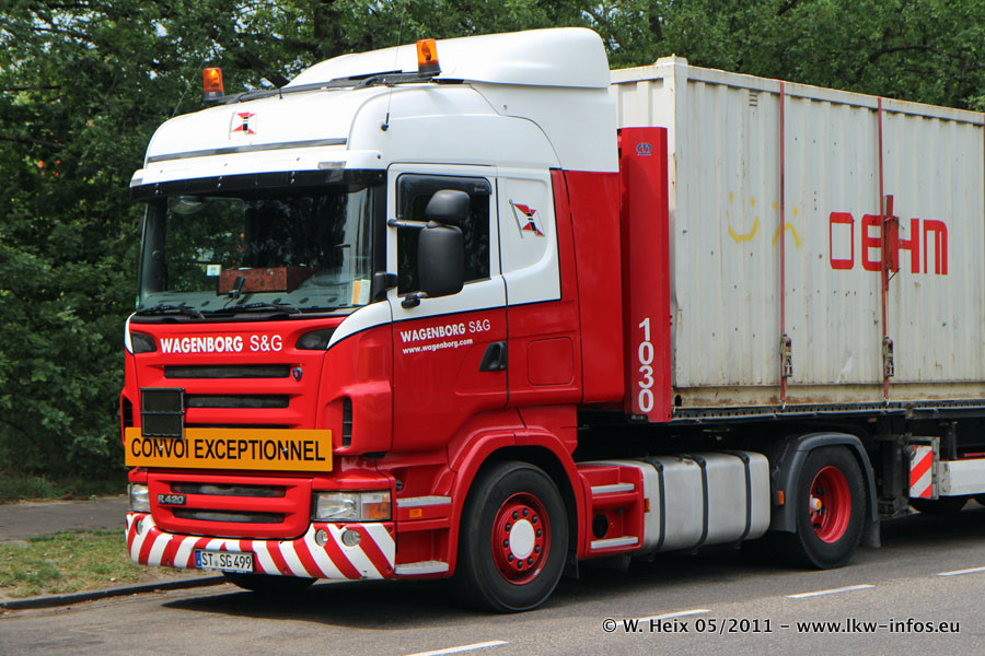 Scania-R-420-Wagenborg-S+G-100511-05.jpg