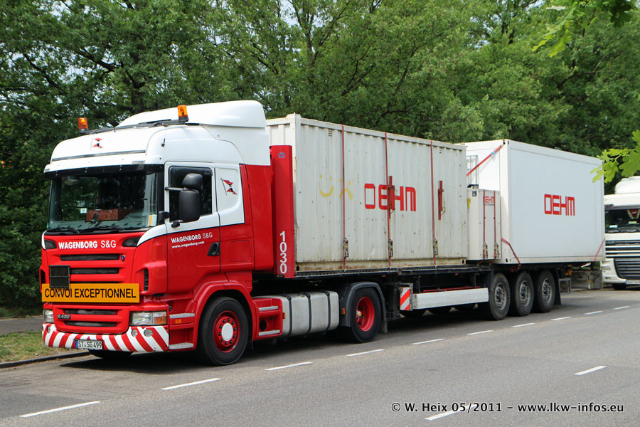Scania-R-420-Wagenborg-S+G-100511-06.jpg