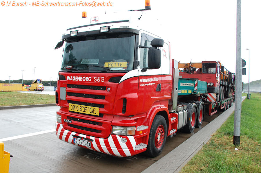 Scania-R-480-Wagenborg-MB-290310-01.jpg - Manfred Bursch