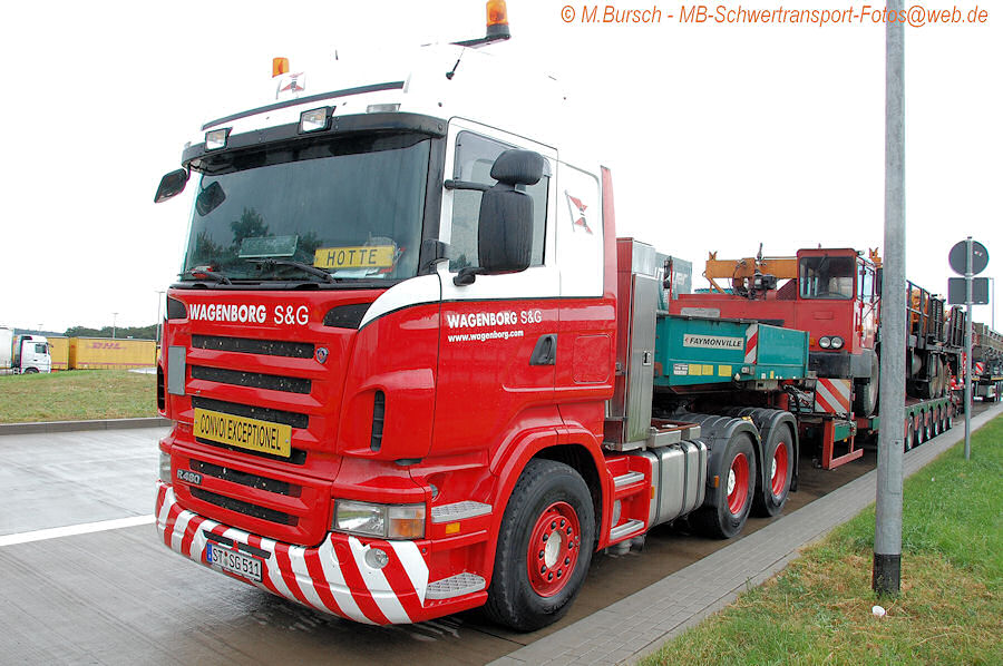 Scania-R-480-Wagenborg-MB-290310-02.jpg - Manfred Bursch