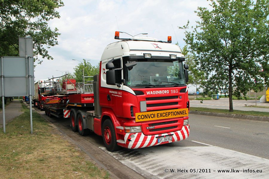Scania-R-480-Wagenborg-S+G-100511-02.jpg