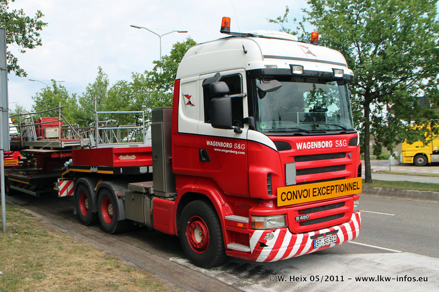 Scania-R-480-Wagenborg-S+G-100511-03.jpg