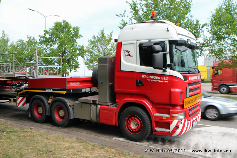 Scania-R-480-Wagenborg-S+G-100511-04.jpg