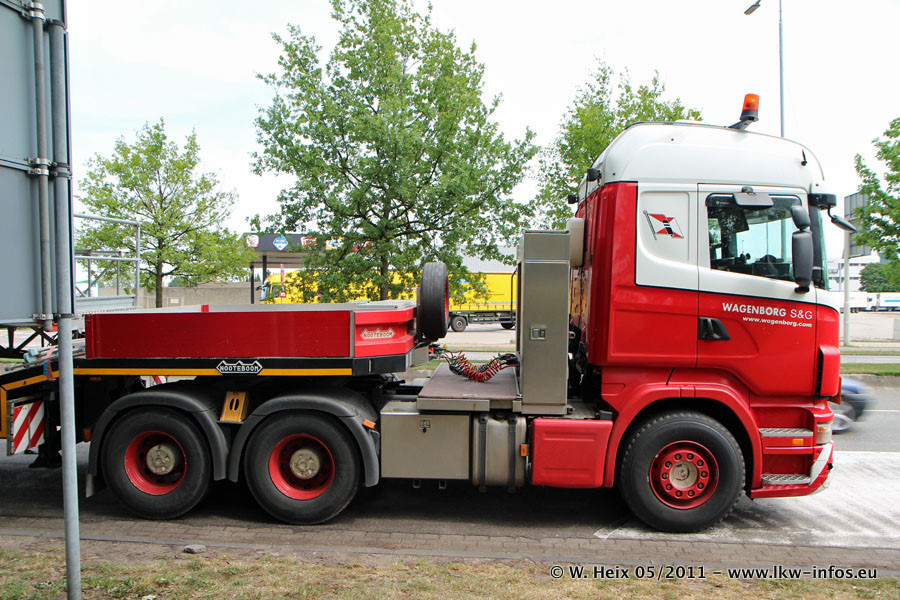 Scania-R-480-Wagenborg-S+G-100511-05.jpg