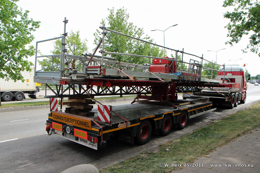 Scania-R-480-Wagenborg-S+G-100511-06.jpg