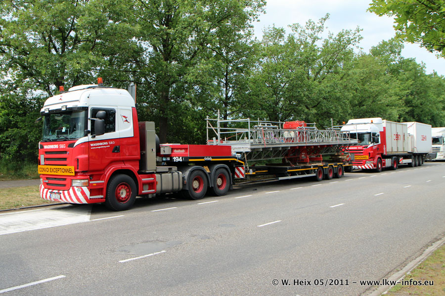 Scania-R-480-Wagenborg-S+G-100511-07.jpg