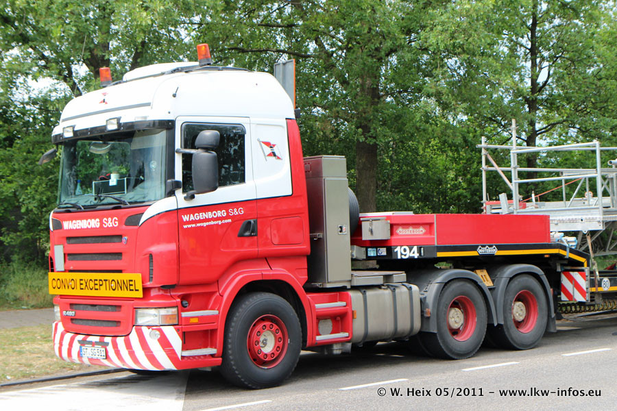 Scania-R-480-Wagenborg-S+G-100511-08.jpg