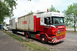 Scania-R-420-Wagenborg-S+G-100511-01