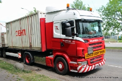 Scania-R-420-Wagenborg-S+G-100511-02