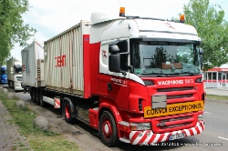 Scania-R-420-Wagenborg-S+G-100511-03