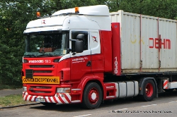 Scania-R-420-Wagenborg-S+G-100511-05