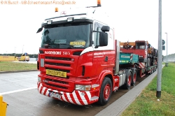 Scania-R-480-Wagenborg-MB-290310-01