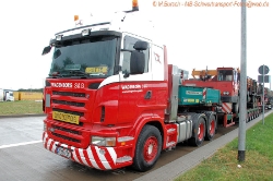 Scania-R-480-Wagenborg-MB-290310-02