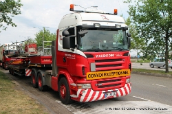 Scania-R-480-Wagenborg-S+G-100511-01