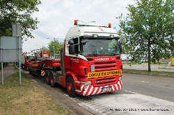 Scania-R-480-Wagenborg-S+G-100511-02