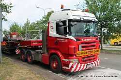 Scania-R-480-Wagenborg-S+G-100511-03