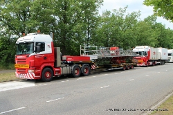 Scania-R-480-Wagenborg-S+G-100511-07