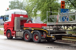 Scania-R-480-Wagenborg-S+G-100511-09