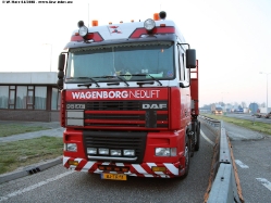 DAF-95-XF-480-Wagenborg-170408-01