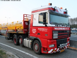DAF-95-XF-480-Wagenborg-170408-02
