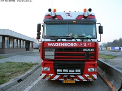 DAF-95-XF-480-Wagenborg-170408-03