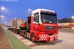 MAN-TGA-41660-XXL-Wagenborg-110310-10