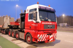 MAN-TGA-41660-XXL-Wagenborg-110310-12