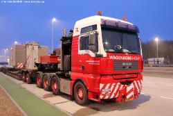 MAN-TGA-41660-XXL-Wagenborg-110310-13