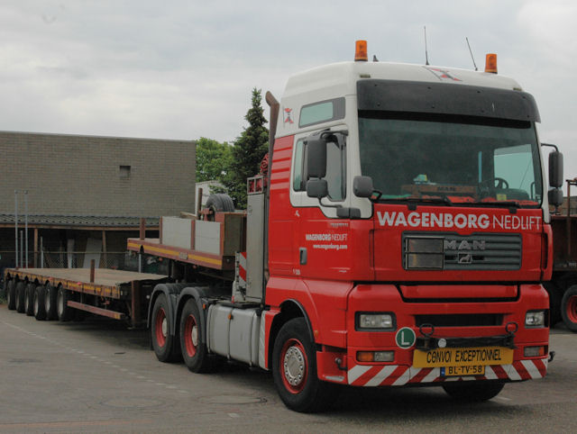 MAN-TG-510-A-XXL-Wagenborg-PvUrk-040207-01.jpg - Piet van Urk