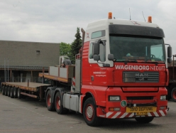 MAN-TG-510-A-XXL-Wagenborg-PvUrk-040207-01