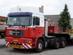 MAN-TGA-26460-XXL-Wagenborg-AvUrk-161008-2
