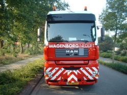 MAN-TGA-41660-XXL-Wagenborg-Maatman-260905-06
