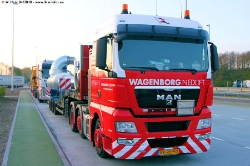 MAN-TGX-Wagenborg-220410-01