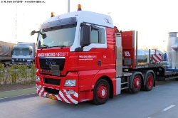 MAN-TGX-Wagenborg-220410-06