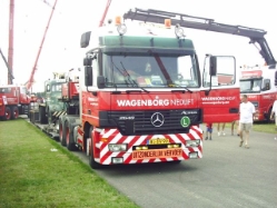 MB-Actros-2648-Wagenborg-Rolf-071104-1