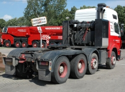 MB-SK-3550-Wagenborg-PvUrk-271106-03